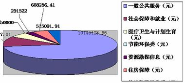 景洪市发展改革和工业信息化局2017年度部门决算公开报告暨企业信息化开发专题