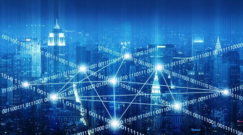 供应链金融黄金时期来临，信息化开发成企业核心引擎