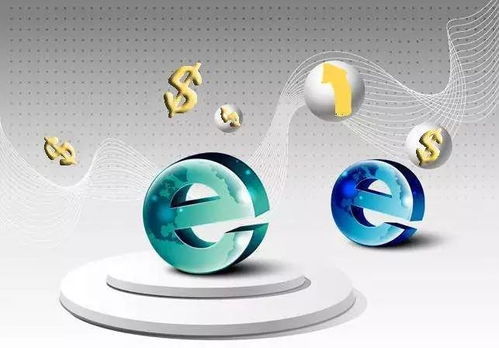 驶入坦途 深度解读2019年企业全网布局与品牌高度